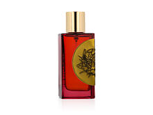Parfémovaná voda Etat Libre d´Orange Frustration 100 ml