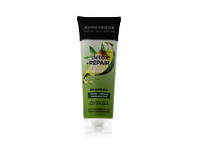 Šampon John Frieda Detox & Repair 250 ml