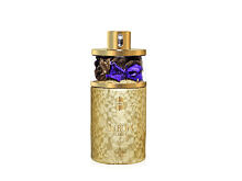 Parfémovaná voda Ajmal Aurum Elixir 75 ml