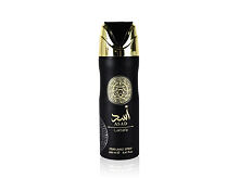 Deodorant Lattafa Asad 200 ml