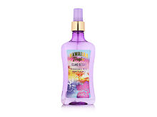 Tělový sprej Hawaiian Tropic Island Resort 250 ml