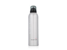 Sprchová pěna Rituals Sport Shower Foam 200 ml