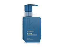 Maska na vlasy Kevin Murphy Re.Store 200 ml