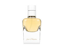 Parfémovaná voda Hermes Jour d´Hermes 50 ml