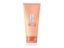 Tělový krém Clinique Moisture Surge Body Hydrator 200 ml