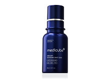 Pleťové sérum Medicube One Day Exosome Shot 2000 30 ml