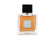 Parfémovaná voda Guerlain L´Homme Ideal Extreme 50 ml