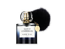 Parfémovaná voda Goutal Nuit et Confidences 50 ml