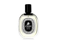Toaletní voda Diptyque L'Ombre Dans L'Eau 100 ml