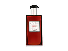 Tělové mléko Hermes Eau de Rhubarbe Écarlate 200 ml