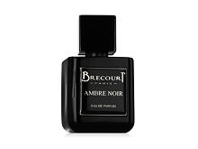 Parfémovaná voda Brecourt Ambre Noir 50 ml