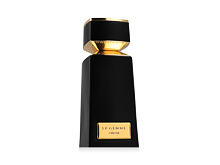 Parfémovaná voda Bvlgari Le Gemme Orom 125 ml