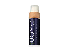 Opalovací přípravek na tělo COCOSOLIS Suntan & Body Oil Uomo 110 ml