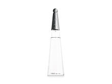 Parfémovaná voda Issey Miyake L'Eau D'Issey Intense 100 ml