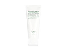 Čisticí gel Dr. Althea Green Relief Amino Gel Cleanser 100 ml