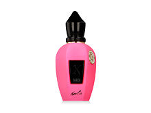 Parfém Xerjoff Blends Duran Duran Neo Rio Pink 50 ml