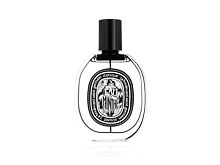 Parfémovaná voda Diptyque Eau de Minthé 75 ml