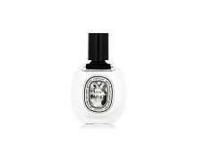 Toaletní voda Diptyque L'Eau Papier 50 ml