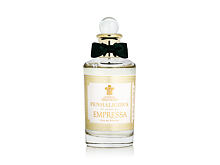 Parfémovaná voda Penhaligon´s Trade Routes Empressa 100 ml