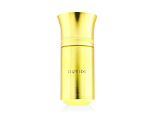 Parfémovaná voda Liquides Imaginaires Liquide 100 ml