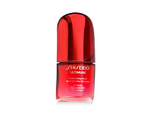 Pleťové sérum Shiseido Ultimune Power Infusing Serum 30 ml