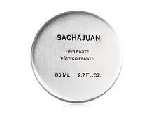 Pro definici a tvar vlasů Sachajuan Hair Paste 80 ml