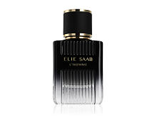 Parfémovaná voda Elie Saab L'Homme 50 ml