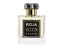 Parfém Roja Parfums Elixir Parfum 50 ml