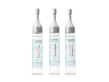 Sérum na vlasy Londa Professional C.A.L.M Scalp Nourishing Serum 6x9 ml