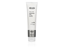 Maska na vlasy Nioxin Density Defend Anti-Breakage Strengthening Mask 150 ml