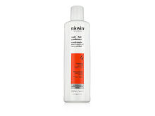 Kondicionér Nioxin System 4 Scalp + Hair Conditioner 300 ml