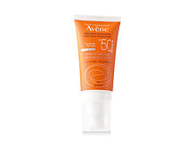 Opalovací přípravek na obličej Avene Anti-Age Suncare SPF50+ 50 ml