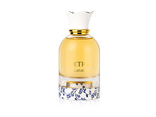 Parfémovaná voda Lattafa Petra 100 ml