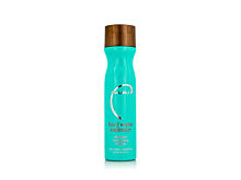 Šampon Malibu C Hard Water Wellness Shampoo 266 ml