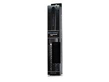 Kartáč na vlasy Bio Ionic Graphene MX Styling Brush Medium 1 ks
