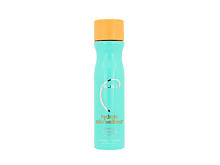 Šampon Malibu C Hydrate Color Wellness Shampoo 266 ml