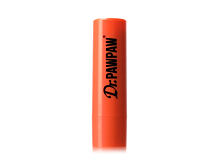 Balzám na rty Dr. PAWPAW Balm Mango 4 g