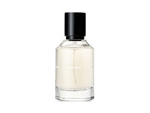 Parfémovaná voda Oraculum Santalist 50 ml