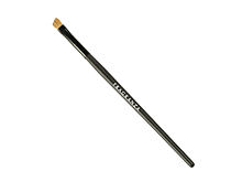 Štětec Touch of Beauty Angled Eyeshadow And Eyebrow Brush 1 ks