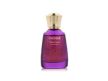 Parfémový extrakt Renier Perfumes Cacique 50 ml