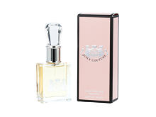 Parfémovaná voda Juicy Couture Juicy Couture 30 ml