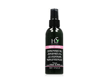 Bezoplachová péče HS MILANO Perfect Keratin 10 In 1 Regenerating Mask 150 ml
