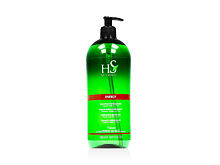Šampon HS MILANO Energy Energising Shampoo 1000 ml