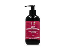 Barva na vlasy HS MILANO Hair Color Mask 250 ml Fuchsia