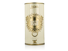 Parfémovaná voda Jean Paul Gaultier Gaultier Divine 30 ml
