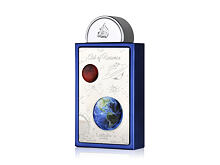 Parfémovaná voda Lattafa Art Of Universe 100 ml