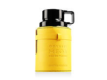 Parfémovaná voda Armaf Odyssey 200 ml