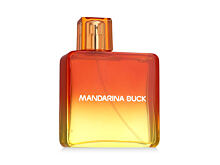 Toaletní voda Mandarina Duck Vida Loca 100 ml