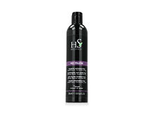 Šampon HS MILANO No Yellow Anti-Yellow Shampoo 350 ml