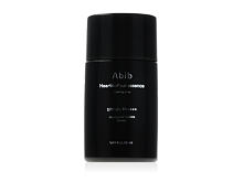 Opalovací přípravek na obličej Abib Heartleaf Sun Essence SPF50+ 50 ml